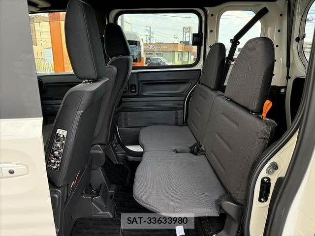 Honda N-VAN 2019-06 7223210-18