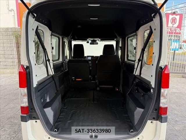 Honda N-VAN 2019-06 7223210-20