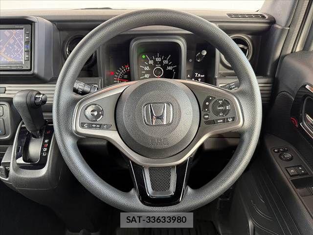 Honda N-VAN 2019-06 7223210-21