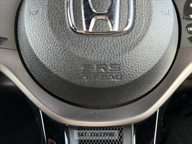 Honda N-VAN 2019-06 7223210-22
