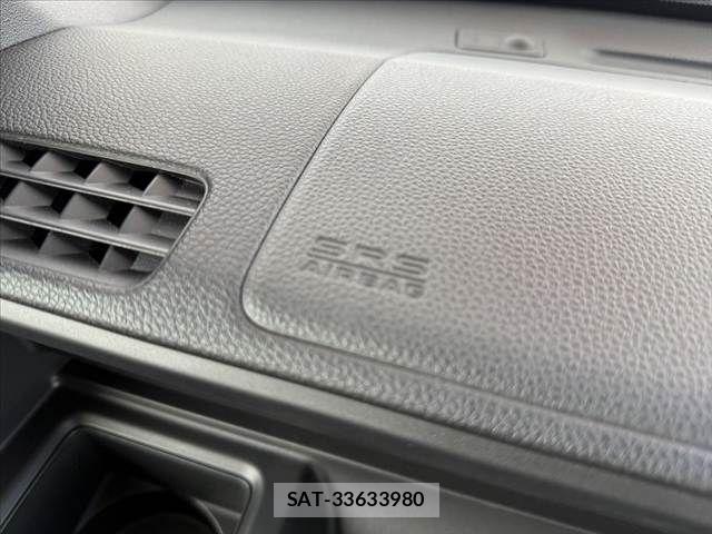 Honda N-VAN 2019-06 7223210-23