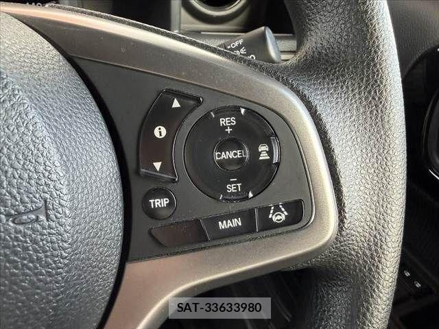 Honda N-VAN 2019-06 7223210-25