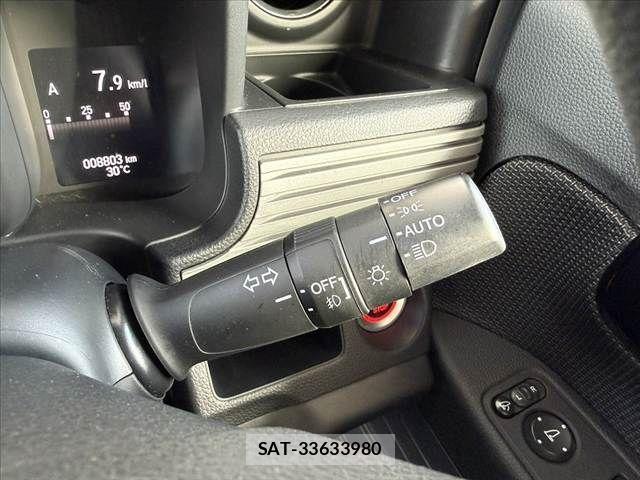 Honda N-VAN 2019-06 7223210-26