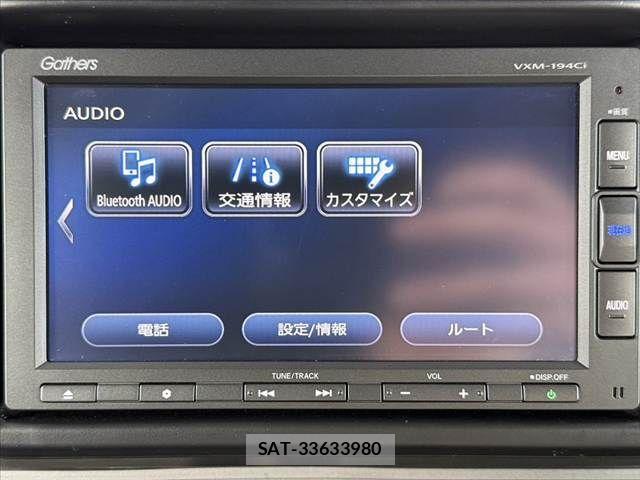 Honda N-VAN 2019-06 7223210-28