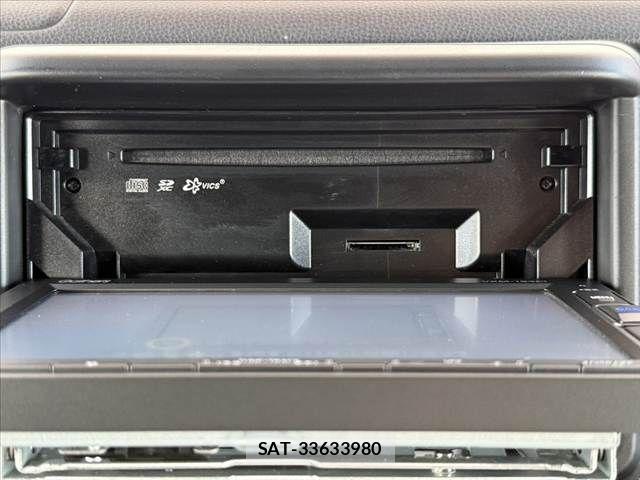 Honda N-VAN 2019-06 7223210-29