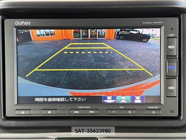 Honda N-VAN 2019-06 7223210-3