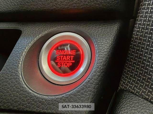 Honda N-VAN 2019-06 7223210-6