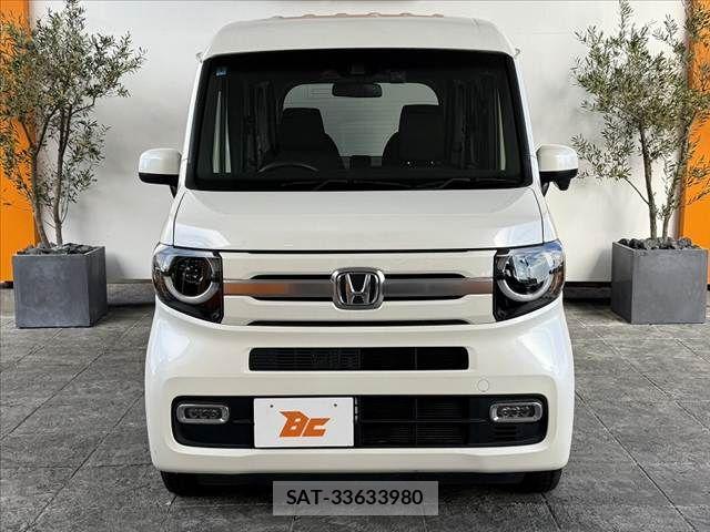 Honda N-VAN 2019-06 7223210-8
