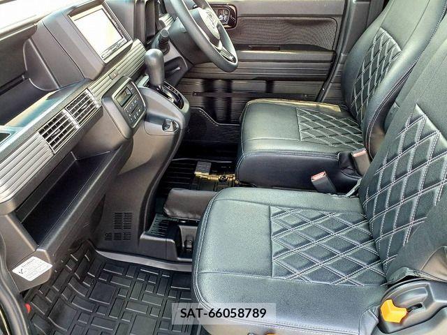 Honda N-VAN 2019-04 7223209-11