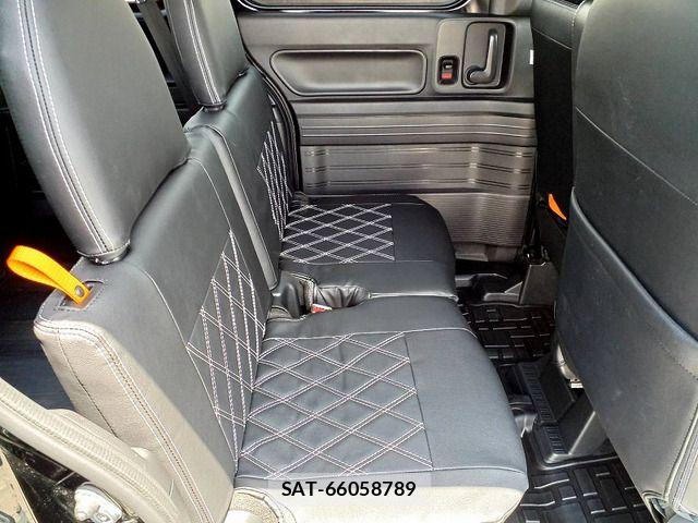 Honda N-VAN 2019-04 7223209-12
