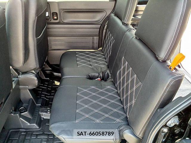 Honda N-VAN 2019-04 7223209-13