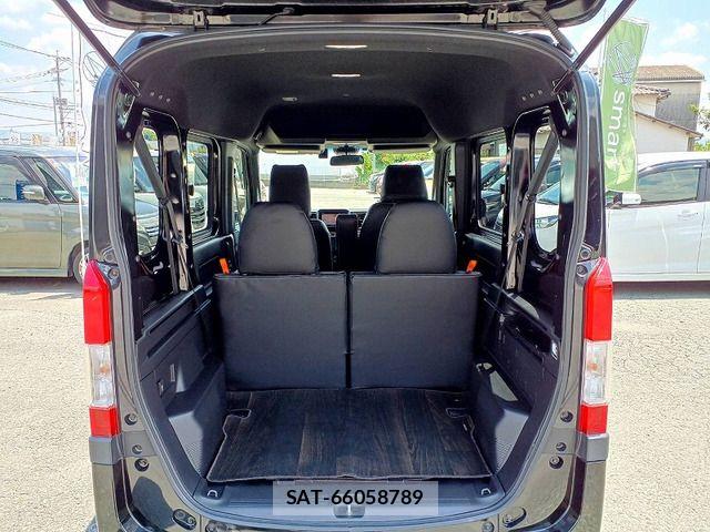 Honda N-VAN 2019-04 7223209-14
