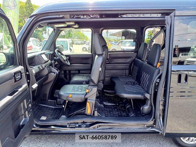 Honda N-VAN 2019-04 7223209-15
