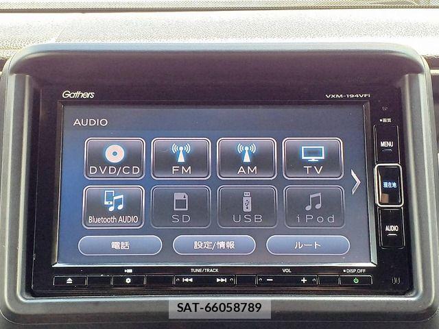 Honda N-VAN 2019-04 7223209-18