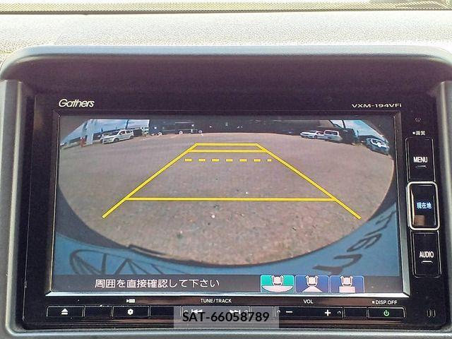 Honda N-VAN 2019-04 7223209-19