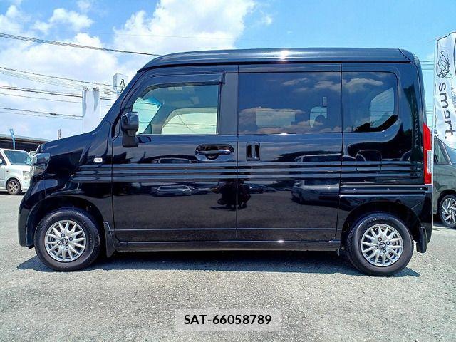 Honda N-VAN 2019-04 7223209-4