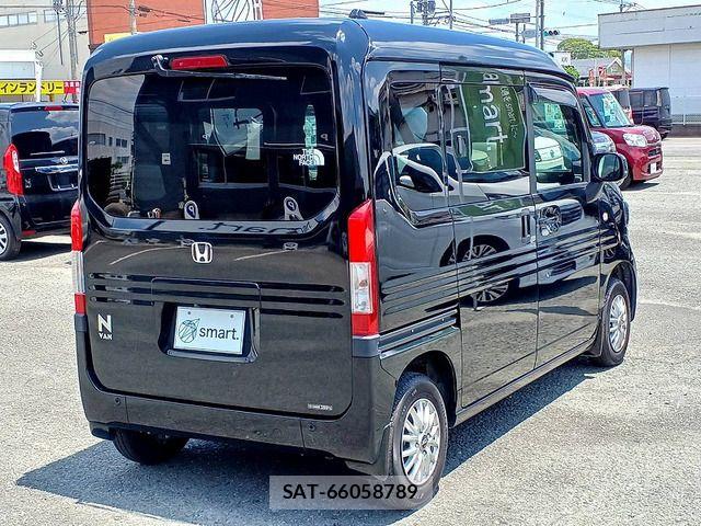 Honda N-VAN 2019-04 7223209-6