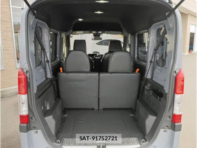 Honda N-VAN 2023-12 7223212-9