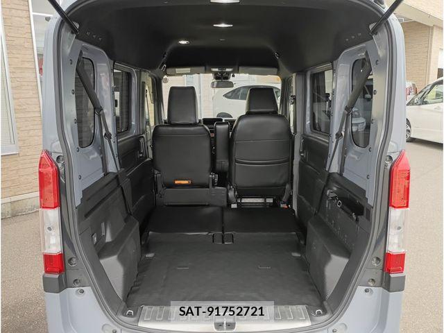 Honda N-VAN 2023-12 7223212-10