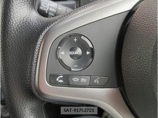 Honda N-VAN 2023-12 7223212-11