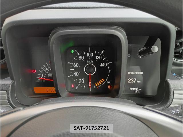 Honda N-VAN 2023-12 7223212-12