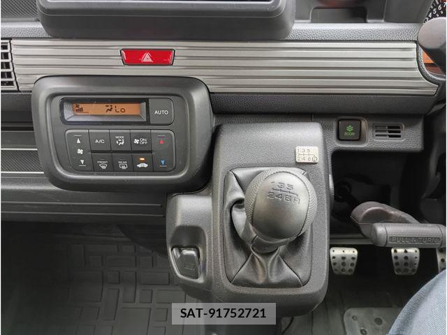 Honda N-VAN 2023-12 7223212-15