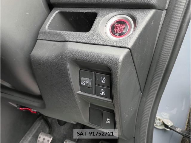 Honda N-VAN 2023-12 7223212-17