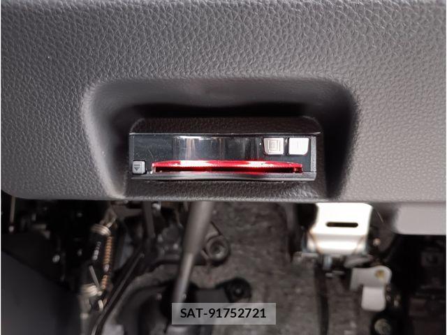 Honda N-VAN 2023-12 7223212-18
