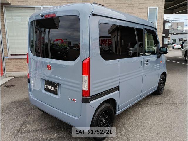 Honda N-VAN 2023-12 7223212-1