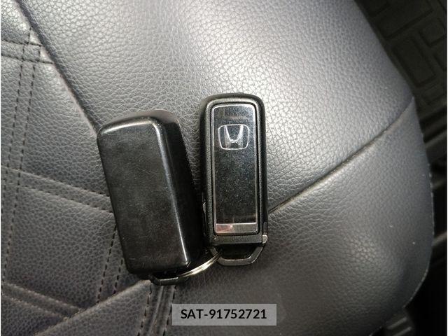 Honda N-VAN 2023-12 7223212-19