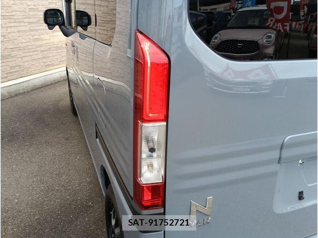 Honda N-VAN 2023-12 7223212-20