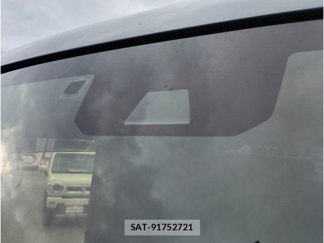 Honda N-VAN 2023-12 7223212-21