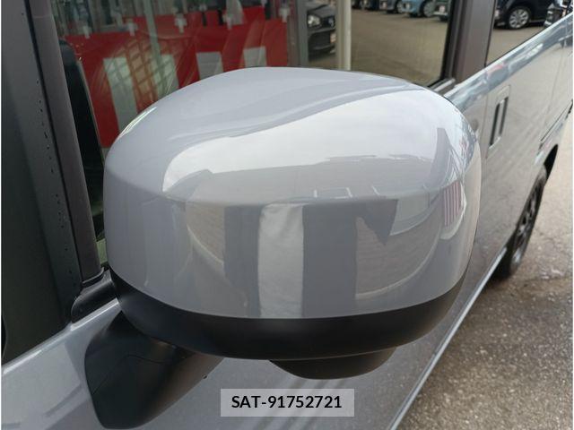 Honda N-VAN 2023-12 7223212-22