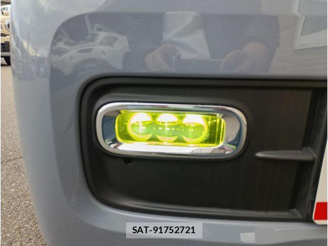 Honda N-VAN 2023-12 7223212-23