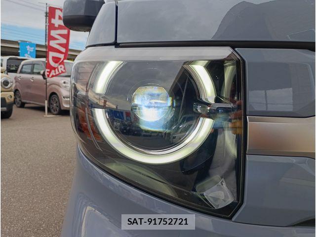 Honda N-VAN 2023-12 7223212-24