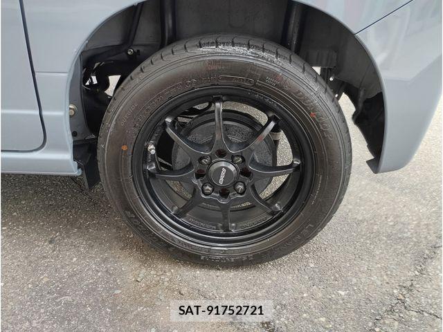 Honda N-VAN 2023-12 7223212-25