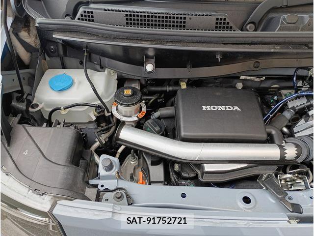Honda N-VAN 2023-12 7223212-26