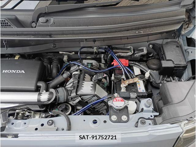 Honda N-VAN 2023-12 7223212-27