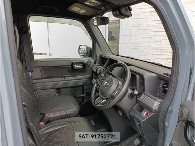Honda N-VAN 2023-12 7223212-6