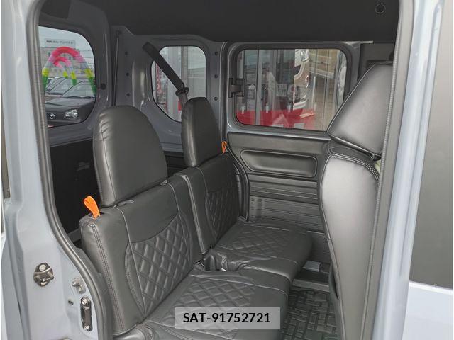 Honda N-VAN 2023-12 7223212-8