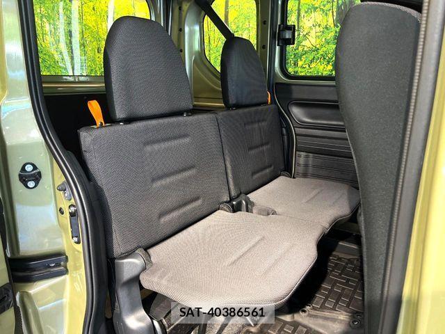 Honda N-VAN 2022-06 7251824-9