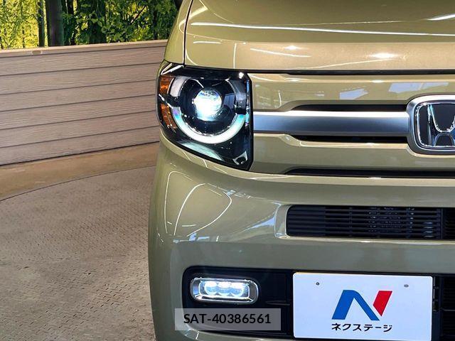 Honda N-VAN 2022-06 7251824-11