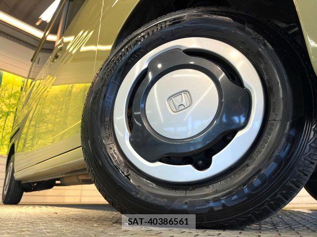 Honda N-VAN 2022-06 7251824-12