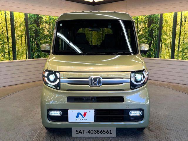 Honda N-VAN 2022-06 7251824-13