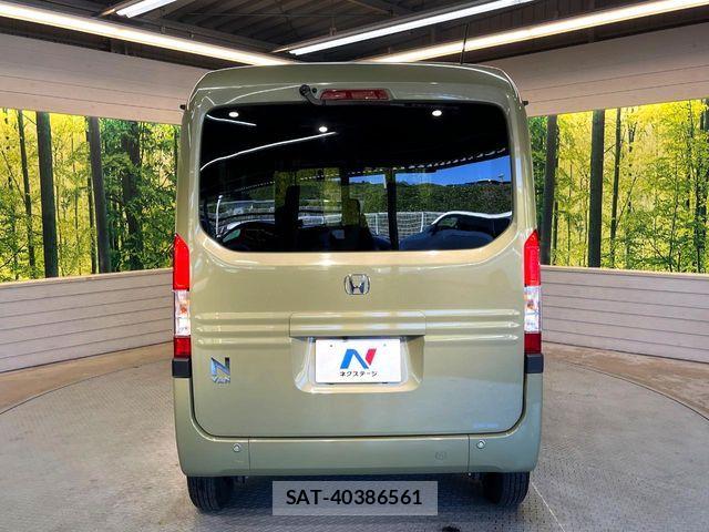 Honda N-VAN 2022-06 7251824-14