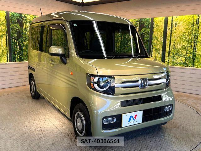Honda N-VAN 2022-06 7251824-15