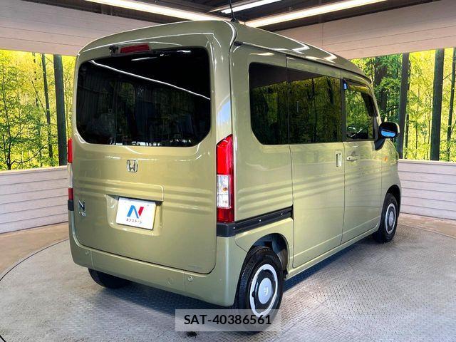 Honda N-VAN 2022-06 7251824-16