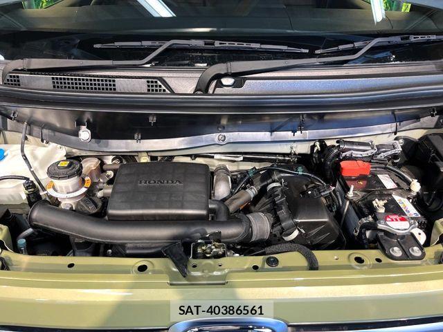 Honda N-VAN 2022-06 7251824-17