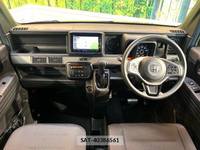 Honda N-VAN 2022-06 7251824-1