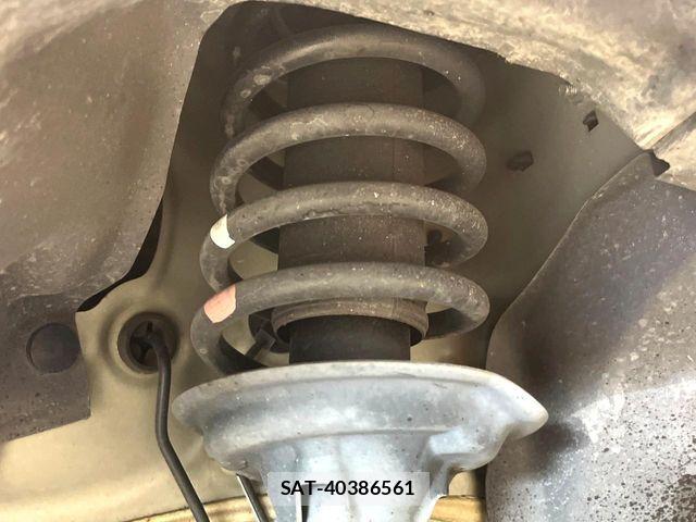 Honda N-VAN 2022-06 7251824-19